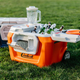 Image: The Coolest Cooler